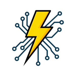 PBZ-favIcon
