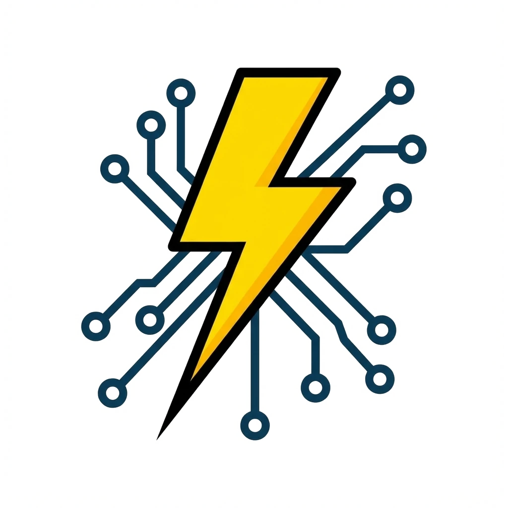 PBZ-favIcon