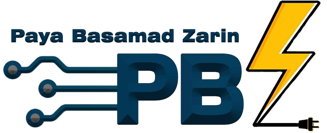 پایا بسامد زرین
